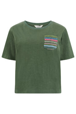 T1083_SHELBY_T-SHIRT_5.jpg