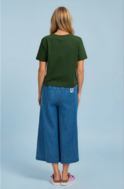 imgi_216_Sugarhill_Brighton_Tula_Boxy_T-Shirt_Olive_Aztec_Embro_3-Willow-Baby_Blue.png
