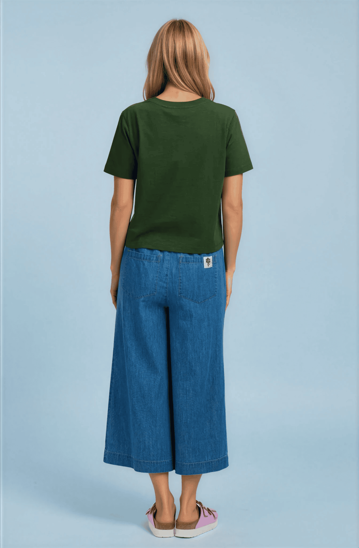 imgi_216_Sugarhill_Brighton_Tula_Boxy_T-Shirt_Olive_Aztec_Embro_3-Willow-Baby_Blue.png