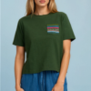 imgi_214_Sugarhill_Brighton_Tula_Boxy_T-Shirt_Olive_Aztec_Embro-Willow-Baby_Blue.png
