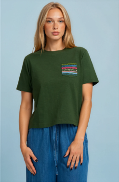 imgi_214_Sugarhill_Brighton_Tula_Boxy_T-Shirt_Olive_Aztec_Embro-Willow-Baby_Blue.png