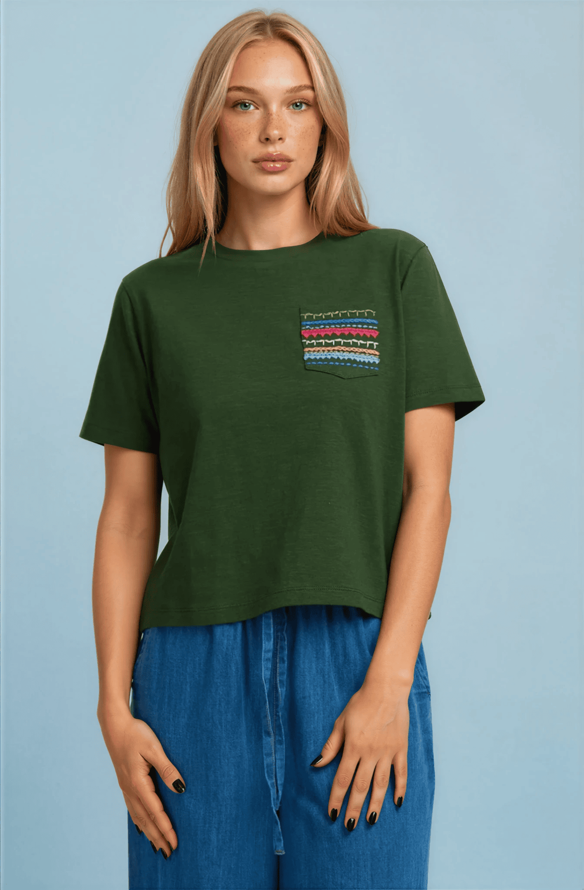 imgi_214_Sugarhill_Brighton_Tula_Boxy_T-Shirt_Olive_Aztec_Embro-Willow-Baby_Blue.png