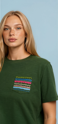 imgi_215_Sugarhill_Brighton_Tula_Boxy_T-Shirt_Olive_Aztec_Embro_1-Willow-Baby_Blue.png