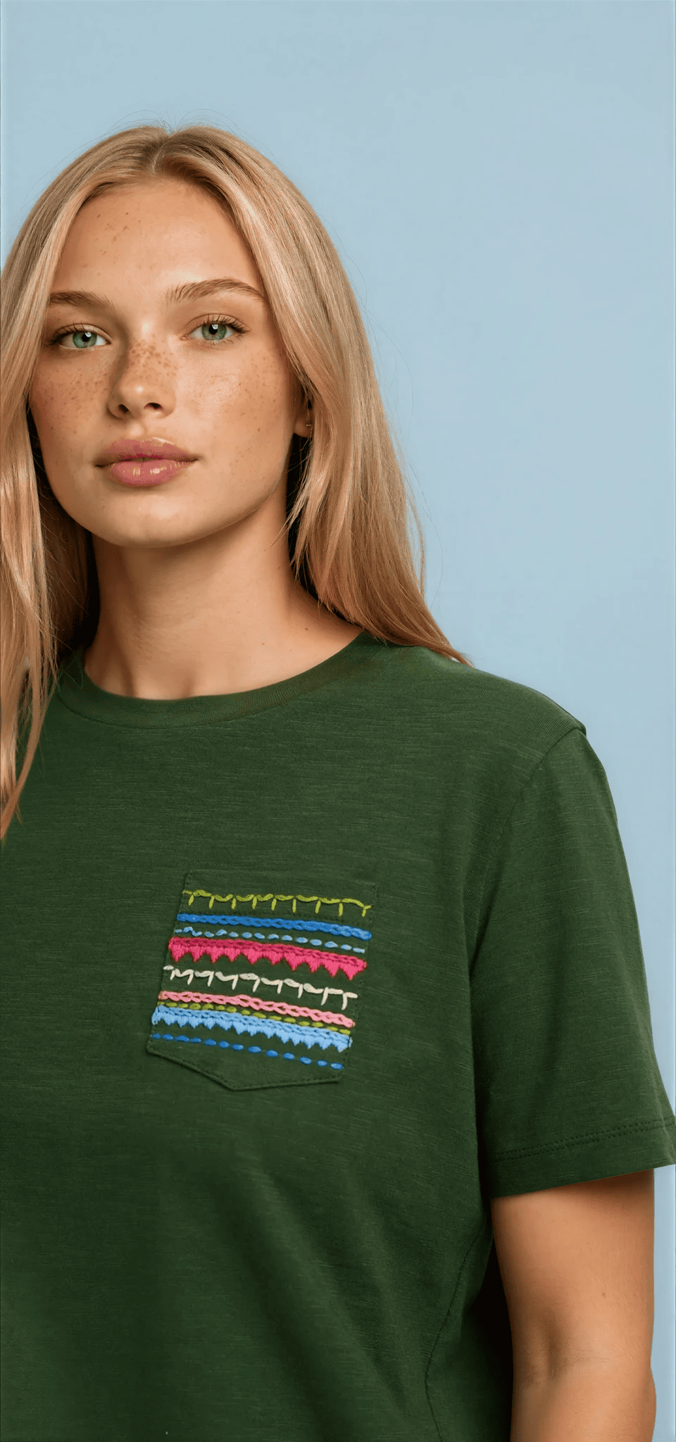 imgi_215_Sugarhill_Brighton_Tula_Boxy_T-Shirt_Olive_Aztec_Embro_1-Willow-Baby_Blue.png