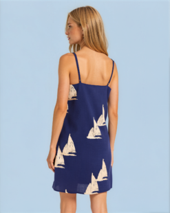 112118_4193_results-Willow-Baby_Blue.png