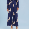 112121_3312_results-Willow-Baby_Blue.png