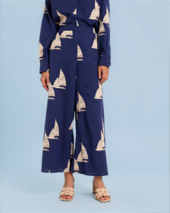 112121_3312_results-Willow-Baby_Blue.png