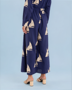 112121_3326_results-Willow-Baby_Blue_1.png