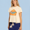 112276_1545_results-Willow-Baby_Blue.png