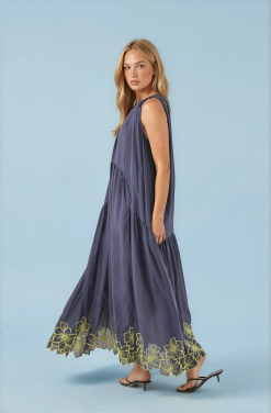 20225-Willow-Baby_Blue.png