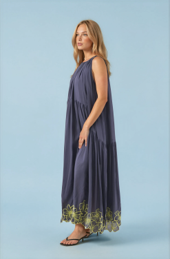 20222-Willow-Baby_Blue.png