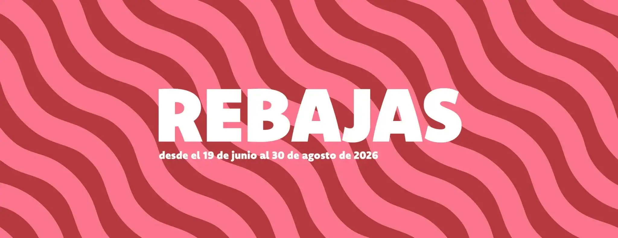 banner-1 rebajas gluss 2026