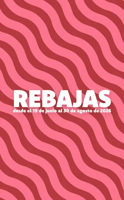 banner-1rebajas gluss mobile