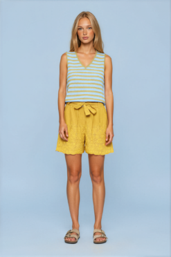 bermudas_bordadas-Willow-Baby_Blue.png