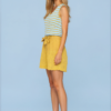 bermudas_bordadas2-Willow-Baby_Blue.png