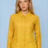 camisa_bordada_tostada-Willow-Baby_Blue.png