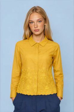 camisa_bordada_tostada-Willow-Baby_Blue.png