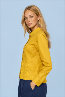 camisa_bordada_tostada2-Willow-Baby_Blue.png