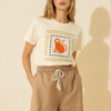 camiseta_monkey.png