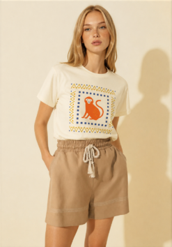 camiseta_monkey.png