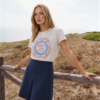 camiseta_peces-Willow-.png