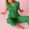 etylio_amazonas_2-Willow-Pastel_Pink_Backdrop.png