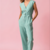 etylio_menta-Willow-Pastel_Pink_Backdrop.png