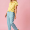 etypolar__verde_menta-Willow-Pastel_Pink_Backdrop.png