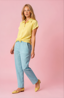 etypolar__verde_menta-Willow-Pastel_Pink_Backdrop.png