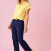 etypolar_marine_2-Willow-Pastel_Pink_Backdrop.png
