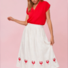 falda_falmencos-Willow-Pastel_Pink_Backdrop.png