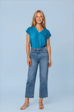 vaquero_lentejuelas2-Willow-Baby_Blue.png