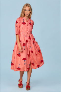 vavilesrosa_2-Willow-Baby_Blue.png
