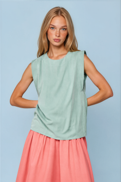 vavilesrosa_2-Willow-Baby_Blue_copia.png