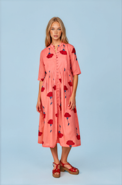 vavilesrosa_3-Willow-Baby_Blue.png