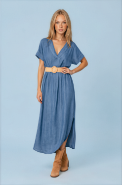 vestido_denim_largo-Willow-Baby_Blue.png