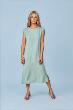 vlcastropolment_3-Willow-Baby_Blue.png
