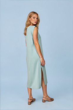 vlcastropolment_5-Willow-Baby_Blue.png