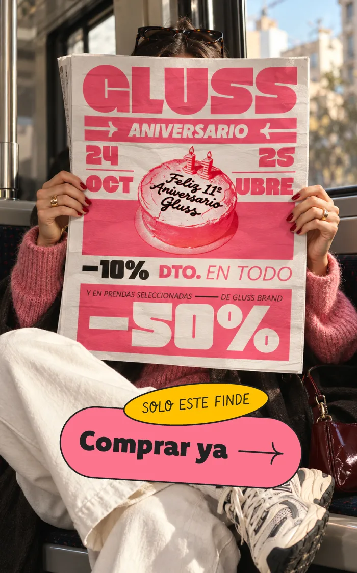 10.banner02m-aniversrio-oct-gluss