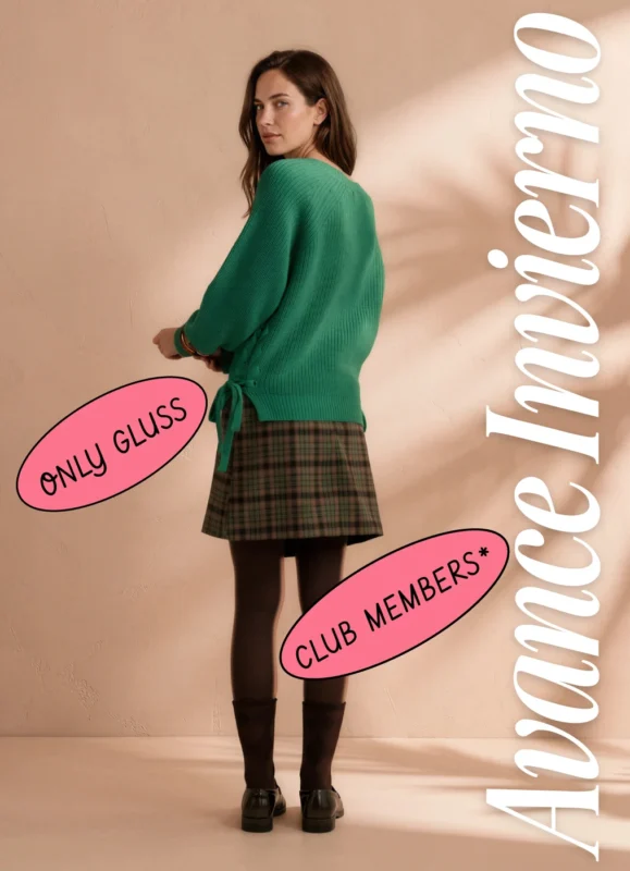 micro-avance-invierno-club-gluss-only-members